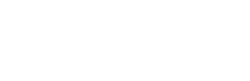 VisaHub.pro