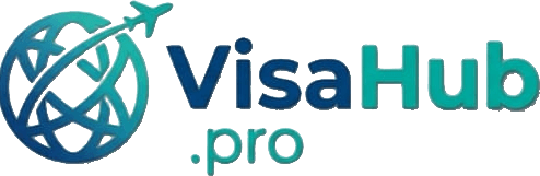 VisaHub.pro